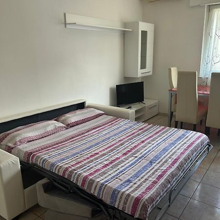 Casa Di Gardolo - Apartments Free Parking 特伦托 外观 照片