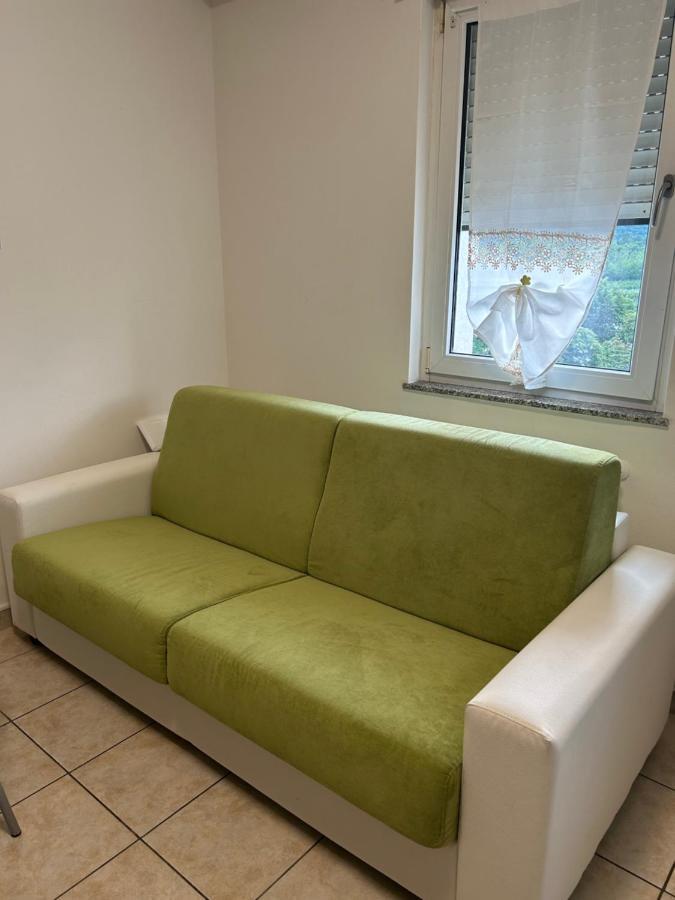 Casa Di Gardolo - Apartments Free Parking 特伦托 外观 照片