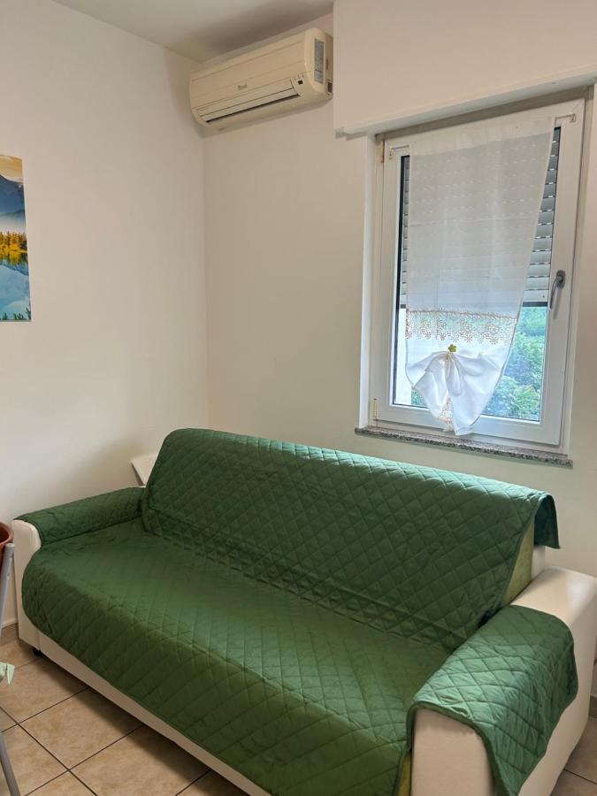 Casa Di Gardolo - Apartments Free Parking 特伦托 外观 照片