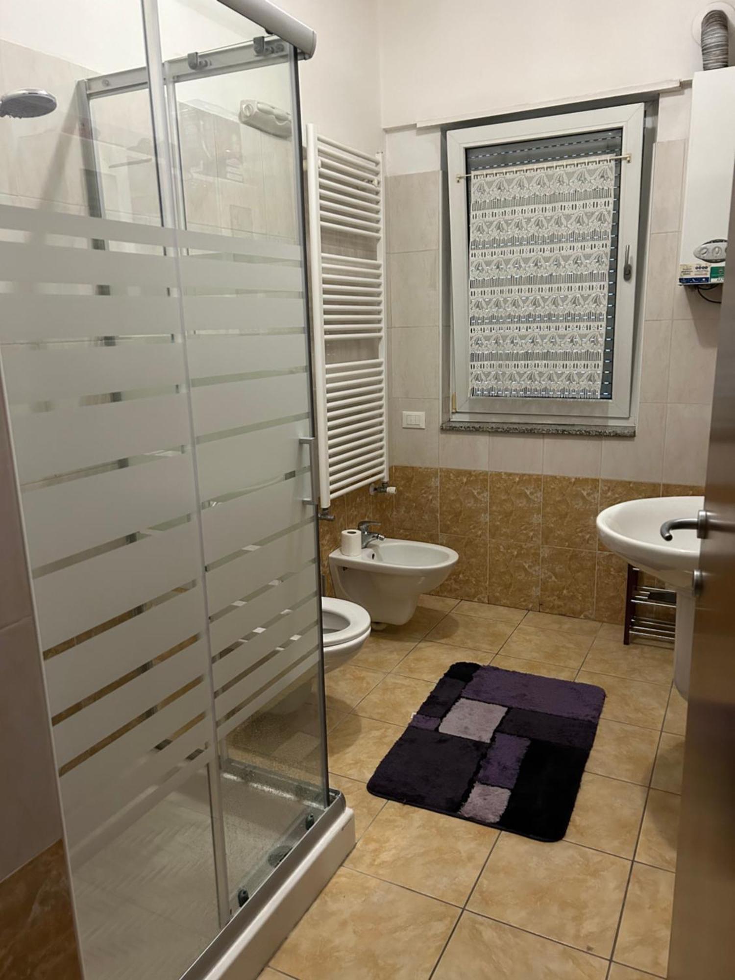 Casa Di Gardolo - Apartments Free Parking 特伦托 外观 照片