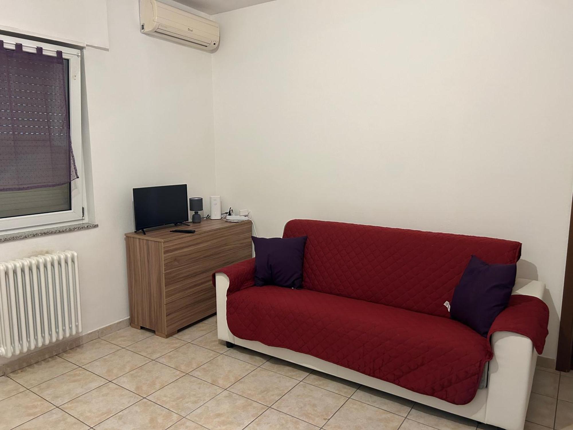 Casa Di Gardolo - Apartments Free Parking 特伦托 外观 照片