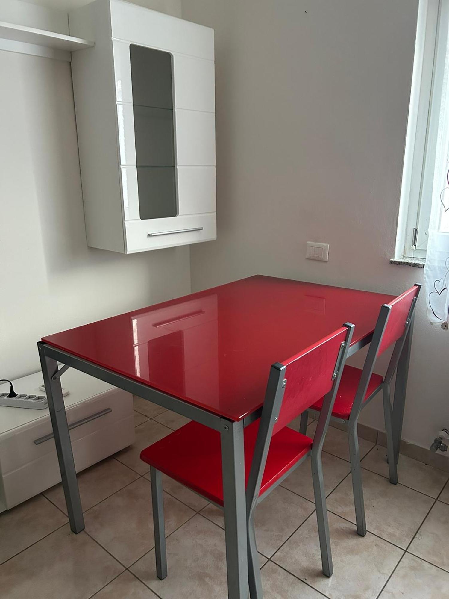 Casa Di Gardolo - Apartments Free Parking 特伦托 外观 照片