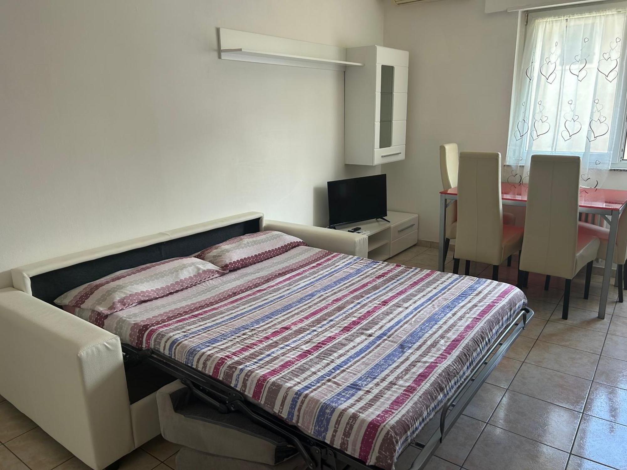 Casa Di Gardolo - Apartments Free Parking 特伦托 外观 照片