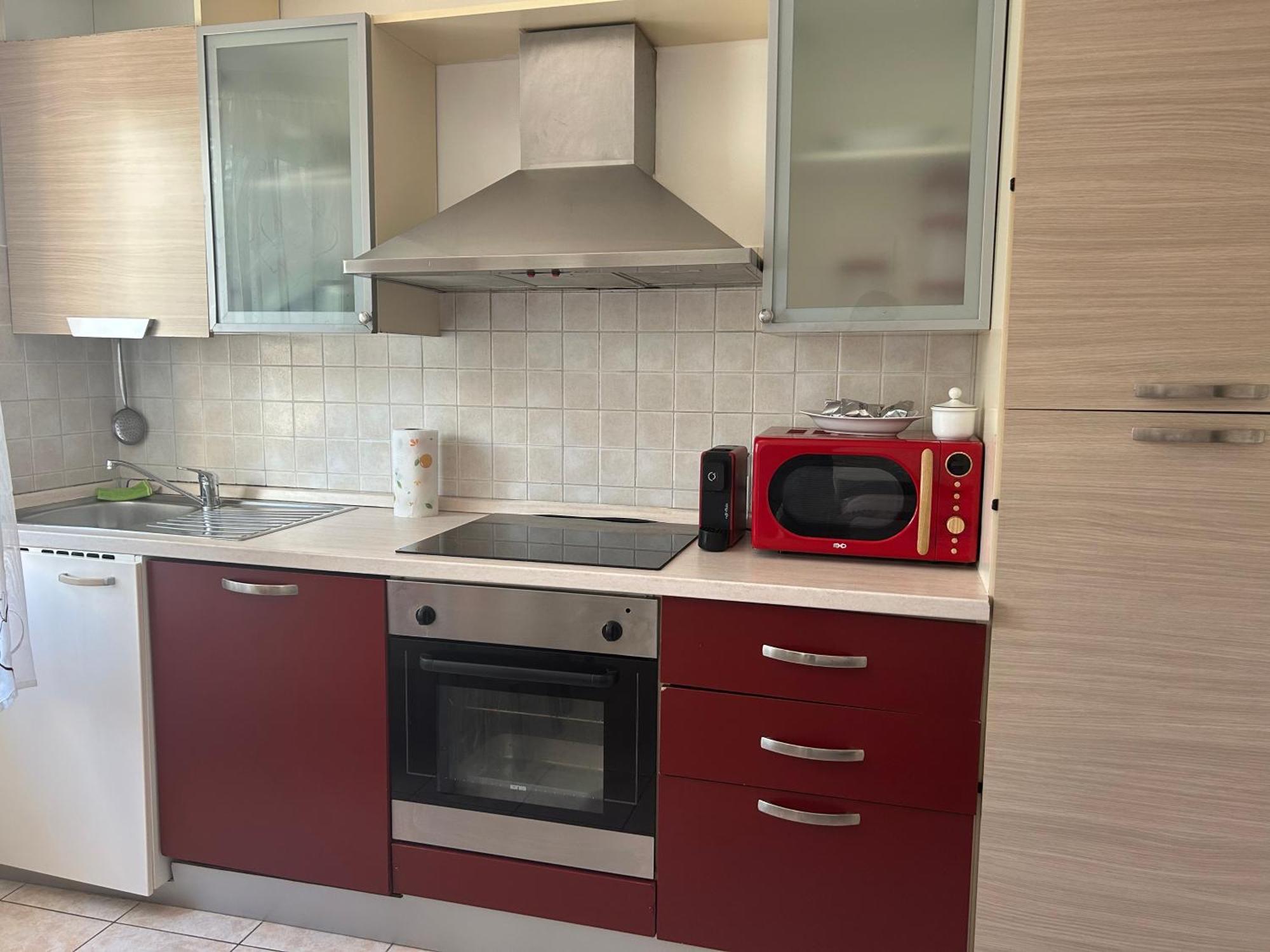 Casa Di Gardolo - Apartments Free Parking 特伦托 外观 照片